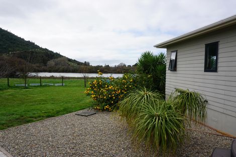 Photo of property in 728 Hakarimata Road, Huntly, 3771