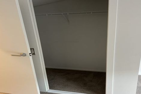 Photo of property in 6 Ceramic Lane, New Lynn, Auckland, 0600