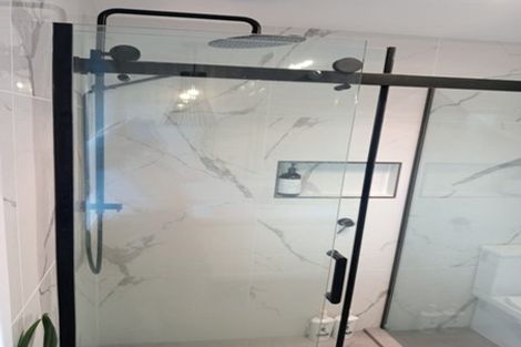 Photo of property in 1518 Inland Road, Karikari Peninsula, 0483