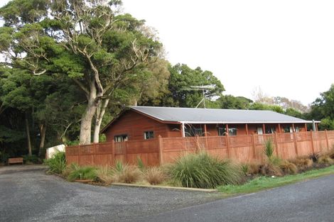 Photo of property in 159 Marama Avenue North, Otatara, Invercargill, 9879