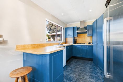 Photo of property in 73 Hopkins Street, Luggate, Cromwell, 9383