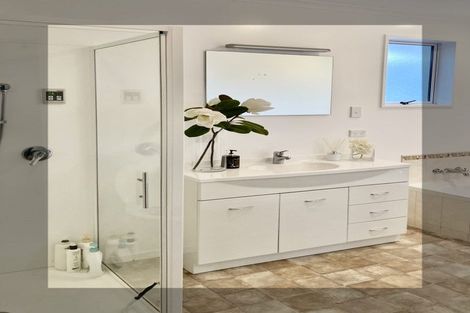 Photo of property in 6a Sunset Place, Otematata, 9412