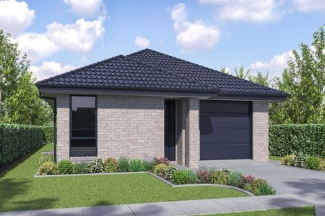 Photo of property in 28 Mahi Road, Helensville, 0800