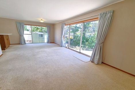 Photo of property in 1/29 Alma Road, Milford, Auckland, 0620