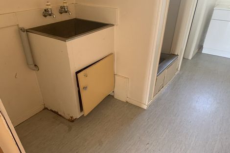 Photo of property in 5/14 Claudelands Road, Hamilton East, Hamilton, 3216