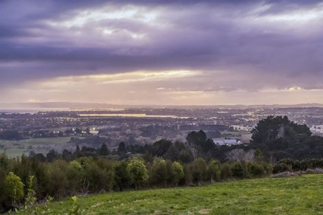 Photo of property in 631 Drury Hills Road, Drury, 2577