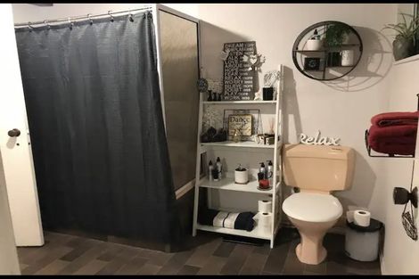 Photo of property in 117 Kiripaka Road, Tikipunga, Whangarei, 0112