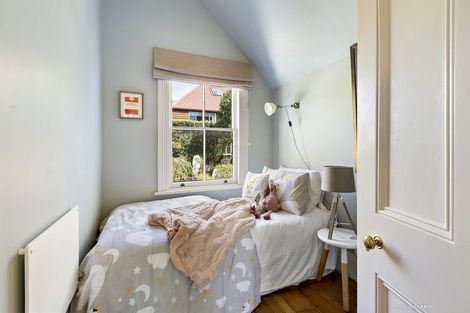 Photo of property in 5b Saint Mary Street, Thorndon, Wellington, 6011