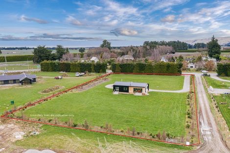 Photo of property in 14 Ashburton Gorge Road, Mount Somers, Ashburton, 7771