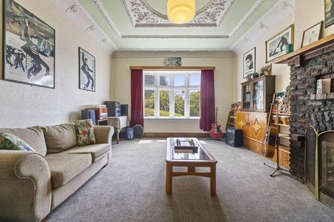 Photo of property in 113 Cliffs Road, Saint Clair, Dunedin, 9012