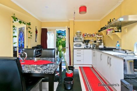 Photo of property in 88 Ayton Drive, Totara Vale, Auckland, 0629