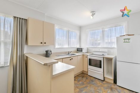 Photo of property in 15 Momona Street, Wainuiomata, Lower Hutt, 5014