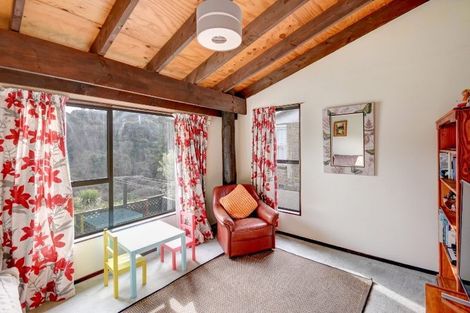 Photo of property in 19 Tower Avenue, Waverley, Dunedin, 9013