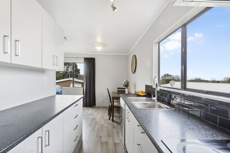 Photo of property in 440b Kahikatea Drive, Dinsdale, Hamilton, 3204