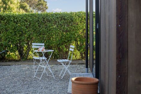 Photo of property in 15 Rose Street, Raglan, 3225