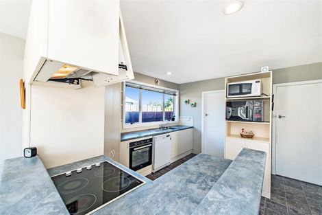 Photo of property in 12 Otaki Street, Kaiapoi, 7630