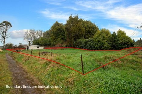 Photo of property in 26 Patetere Street, Mamaku, 3020