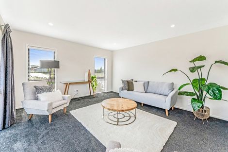 Photo of property in 51 Moreton Green, Rolleston, 7615