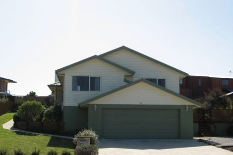 Photo of property in 16 Fishermans Drive, Coastlands, Whakatane, 3120