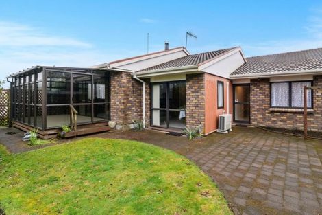 Photo of property in 19a Peachgrove Terrace, Hillcrest, Rotorua, 3015