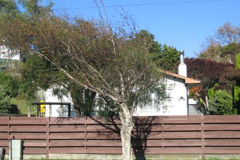 Photo of property in 14 Stokes Valley Road, Stokes Valley, Lower Hutt, 5019