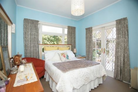Photo of property in 8 Massey Crescent, St Albans, Christchurch, 8014