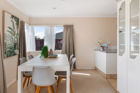 Photo of property in 22 Azalea Dell, Mount Maunganui, 3116