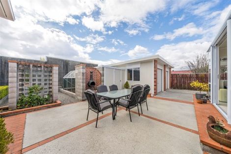 Photo of property in 4 Burns Grove, Trentham, Upper Hutt, 5018