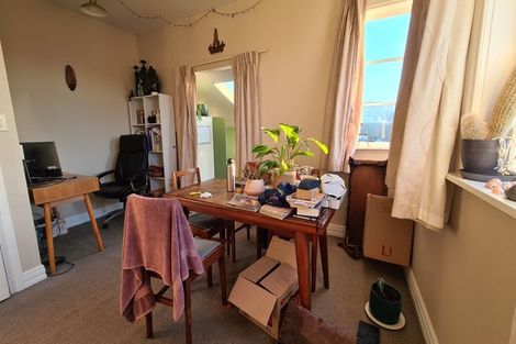 Photo of property in 124 Daniell Street, Newtown, Wellington, 6021