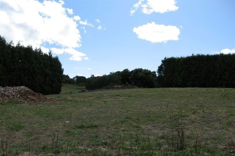 Photo of property in 145a Whakamarama Road, Whakamarama, Tauranga, 3179