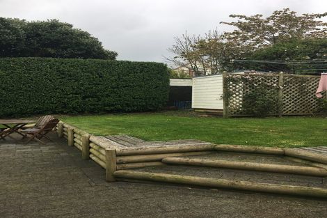 Photo of property in 5 Highgate, Belleknowes, Dunedin, 9011