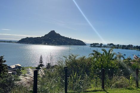 Photo of property in 18 Pine Grove, Tairua, 3508