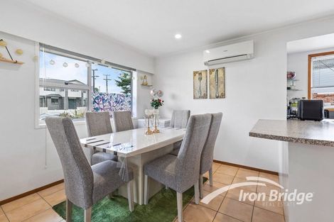 Photo of property in 1/13 Lochinver Road, Papatoetoe, Auckland, 2025
