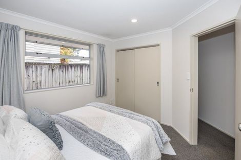 Photo of property in 3/11 Beatty Street, Melville, Hamilton, 3206