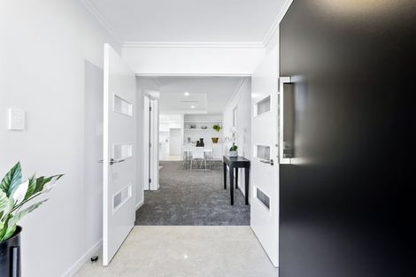 Photo of property in 1 Soho Lane, Papamoa, 3118