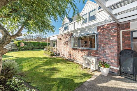 Photo of property in 20 Bullock Drive, Springvale, Whanganui, 4501