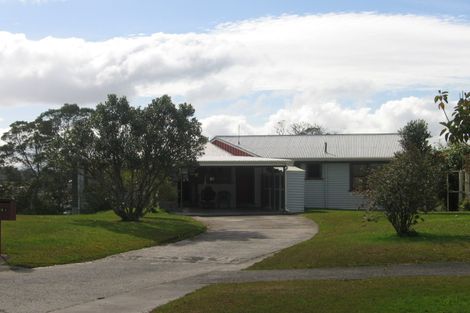 Photo of property in 31 Clyde Street, Dargaville, 0310