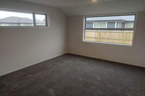 Photo of property in 27b Ottawa Road, Wainoni, Christchurch, 8061