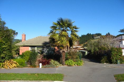 Photo of property in 51 Waiau Street, Cracroft, Christchurch, 8025