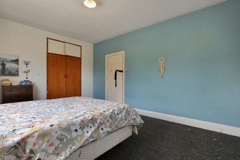 Photo of property in 23 Albert Street, Netherby, Ashburton, 7700