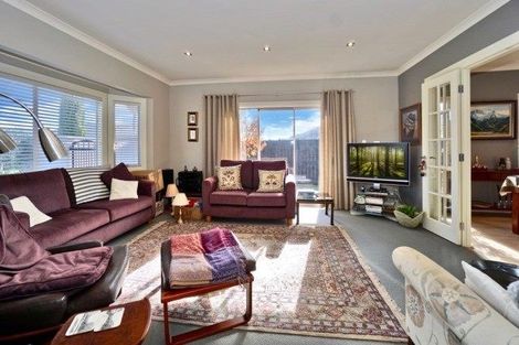 Photo of property in 86 Solomon Street, Brookfield, Tauranga, 3110