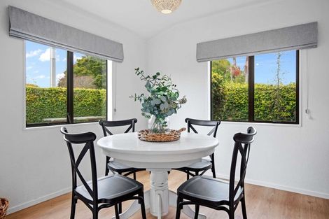 Photo of property in 1 Hall Road, Matua, Tauranga, 3110