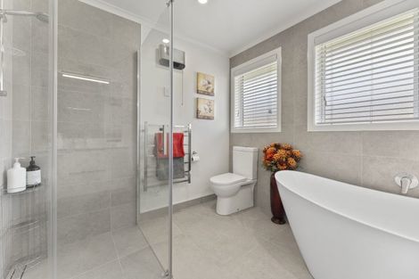 Photo of property in 1410 Napier Road, Ashhurst, 4810