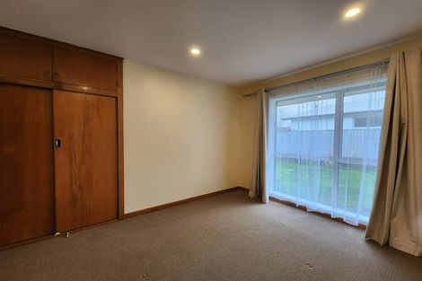 Photo of property in 30 Trafalgar Street, St Albans, Christchurch, 8014