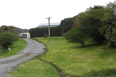 Photo of property in 8 Walker Street, Runanga, 7803