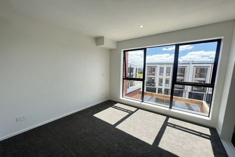 Photo of property in 97 Settlers Avenue, Hobsonville, Auckland, 0618