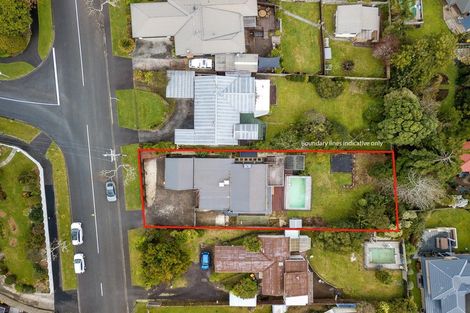 Photo of property in 84 Houchens Road, Glenview, Hamilton, 3206