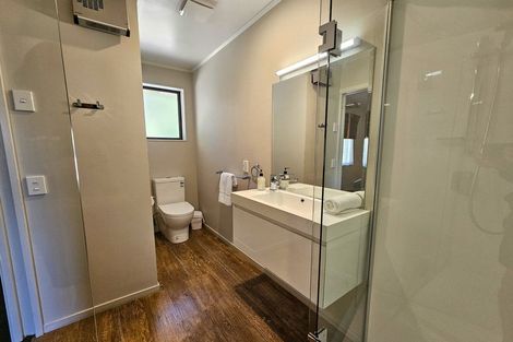 Photo of property in 1 Dwyer Place, Lake Tekapo, 7999