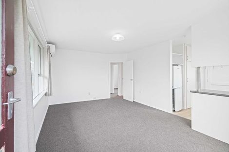 Photo of property in 1/178 Yaldhurst Road, Sockburn, Christchurch, 8042