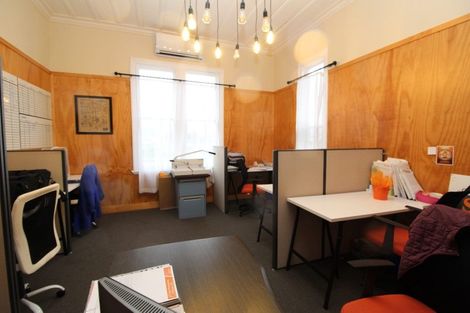 Photo of property in 80 Glasgow Street, Whanganui, 4500